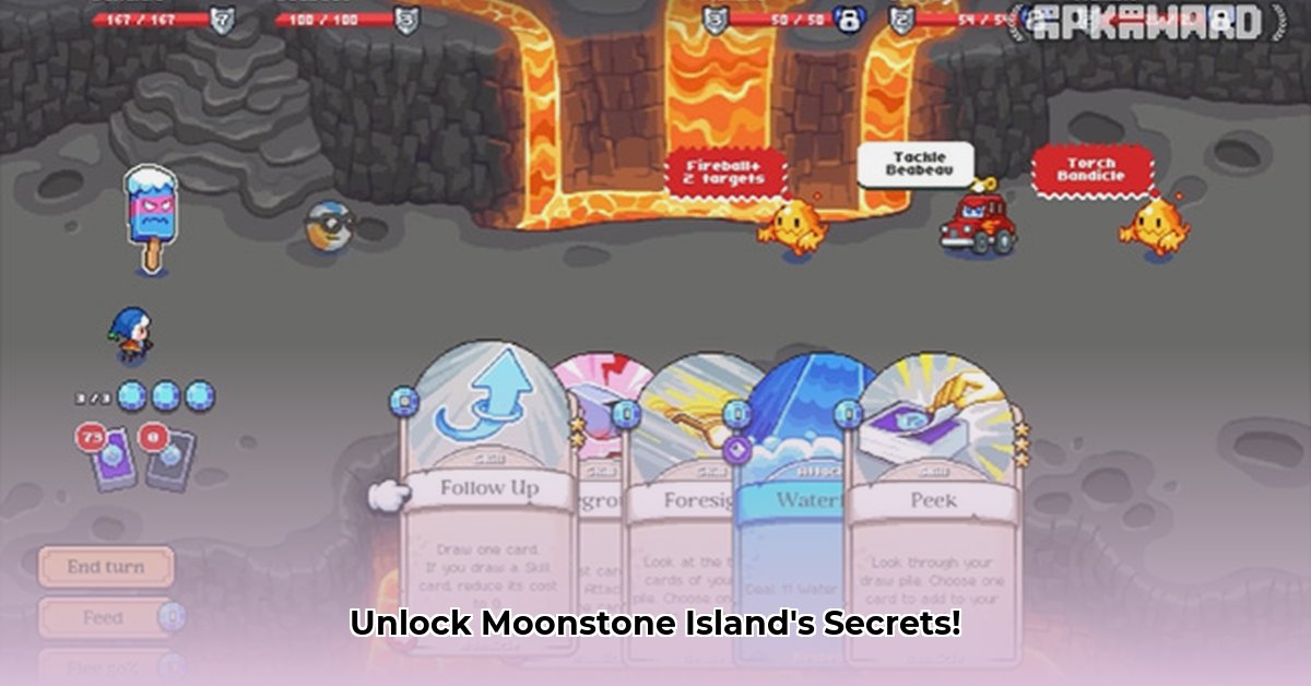 moonstone-island-apk